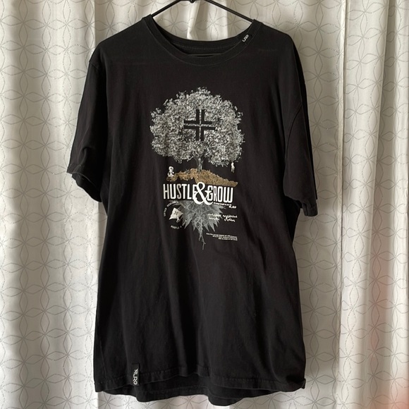 LRG - Picture 1 of 2